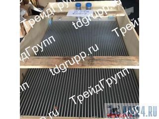 11N7-40031   Hyundai R250LC-7 