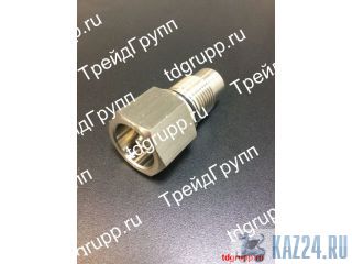 E181-2013   (81N6-14240) Hyundai R360LC-9 