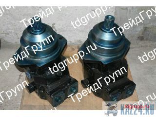 34E7-02490   Hyundai R480LC-9 