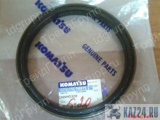 CA0045320  Komatsu WB93 