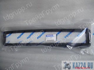 42N-54-14330 ������ ������ Komatsu WB93/97 ������