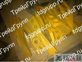 531/03205   JCB 3CX/4CX 