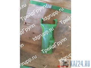  V17SYL    -  