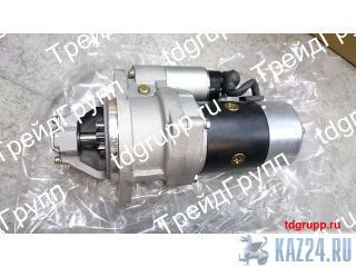 129953-77010  Komatsu WB93R-2 