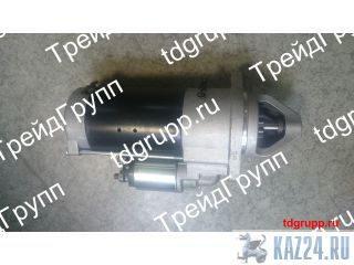 20405828  Volvo BL71 