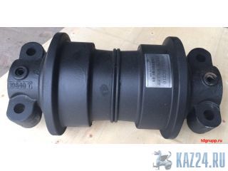 33142639    JCB JS200, JS220 