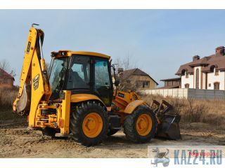    JCB 