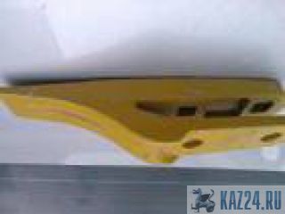     New Holland 85801109 