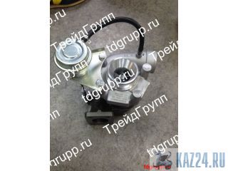 C6205818214  B3.3 