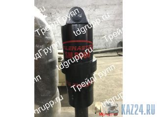 pilemaster SM8000 