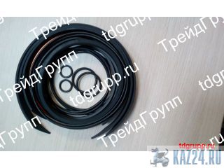 6194628M91   ,  Terex 