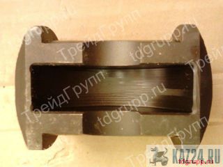 �20.01.04.004 ����� ������� ��������� ����� �� ��-33211 ������