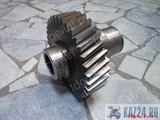 ���-�������� 33211.11.08.002 ����������� ��� ��-33211 ������