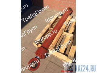   -33211 125*85*1250 12.213.0.000-2 
