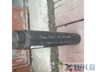 ��� �������/������ ��-33211.30.00.001 ������