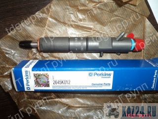 2645K012 �������� ��������� ������