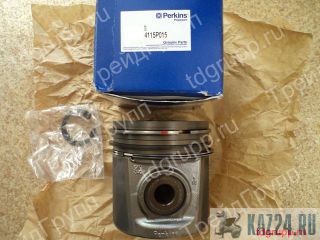 4115P015  Perkins 