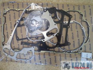 U5LT0357 ����� ��������� (�������) Perkins ������