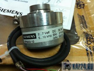     servo motor    servo drive  