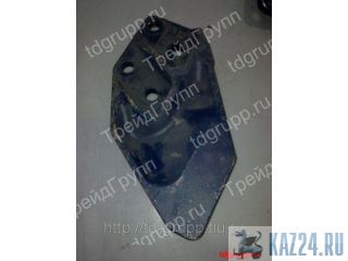 61E3-3033  , 61E3-3034   HYUNDAI 