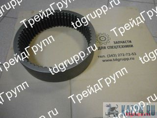 1.104-00003  Doosan 225 