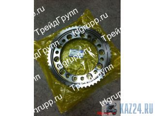 1.404-00002  Doosan 