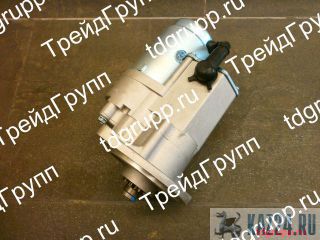 65.26201-7059  Doosan Daewoo 