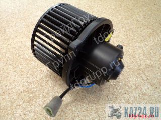 11N6-90700   HYUNDAI 