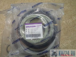 31Y1-20450    Hyundai R170W-7 