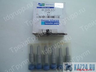 65.10102-6072   Doosan 