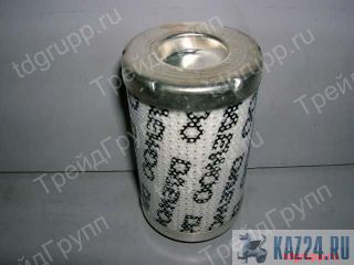 2474-9063   Doosan 