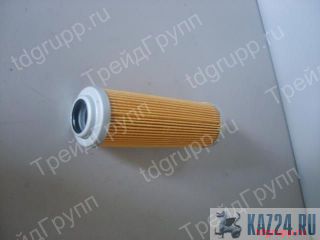 474-00009   Doosan 