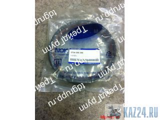 0734309345   ZF 