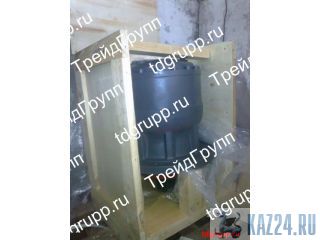 14540907   Volvo EW145B 