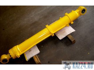   87594954  New-Holland LB-90, LB-110, LB-115 