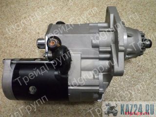  MITSUBISHI M5T50085,  ME067674 KATO 