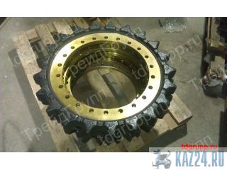 707-50201000  Kato HD820 III 
