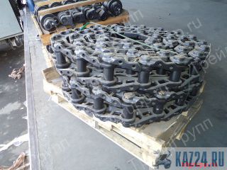 937-51000100   Kato HD820 III 