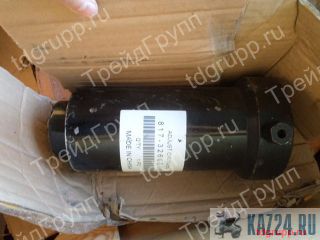  817-32600100   HD820 III 