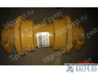 707-50800100   Kato 