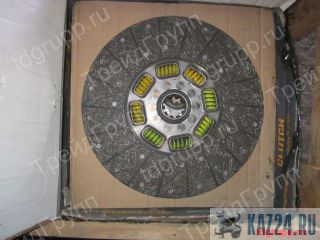 563-15600000    Kato NK-1200S 