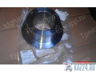 747-85002000  Kato HD1430 