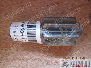619-89906001   Kato HD1023 III 