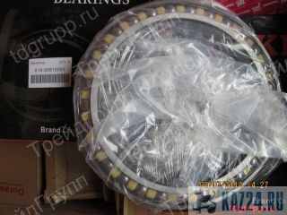 619-89915001  Kato HD1023 III 