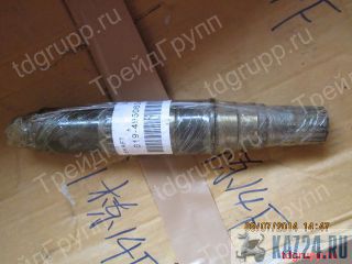 619-49506041  Kato HD1023 III 