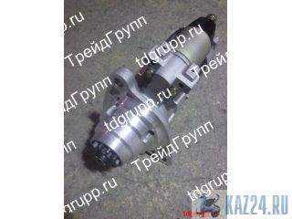ME152487  Mitsubishi 6D22 