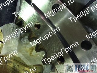 587-20203010    HD1430 