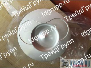 ME158096  Mitsubishi 6D24T STD 