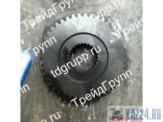 619-61700501  Kato HD512 