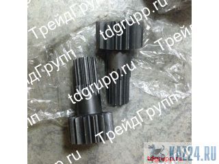 619-61704001  Kato HD512 